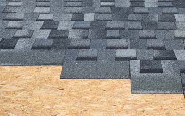 expert Barnyards asphalt roof companies