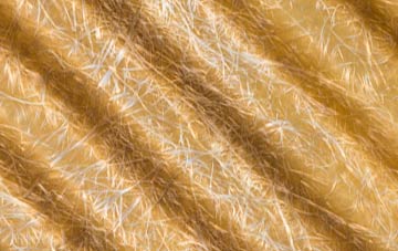 Barnyards fibreglass roof waterproofing