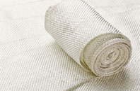 Barnyards fibreglass roofing repairs