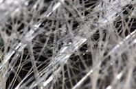 free Barnyards fibreglass roof repair quotes